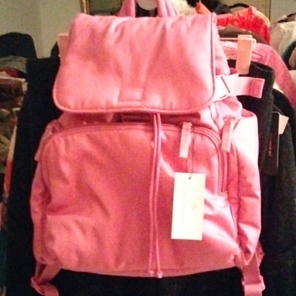 ✨️🆕️NWT STUNNING RECYCLED COTTON IN ADORABLE EYEC - Picture 16 of 16